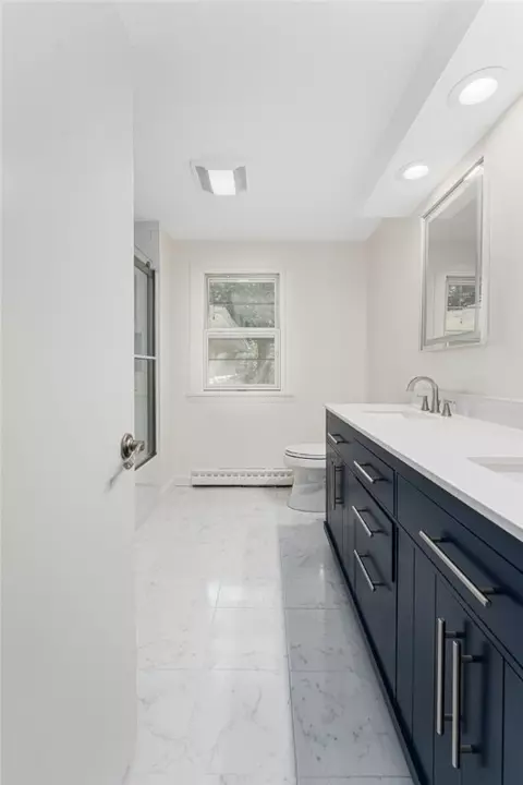 78 Timberline Rd, Warwick, RI 02886 photo 25