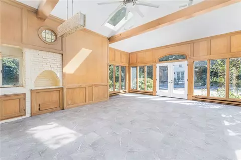 78 Timberline Rd, Warwick, RI 02886 photo 15