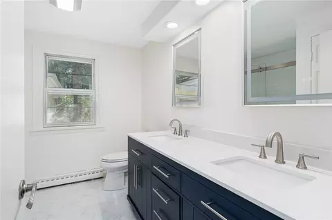 78 Timberline Rd, Warwick, RI 02886 photo 26