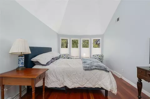 78 Timberline Rd, Warwick, RI 02886 photo 22