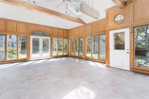 78 Timberline Rd, Warwick, RI 02886 photo 17