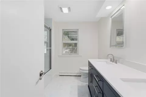 78 Timberline Rd, Warwick, RI 02886 photo 28