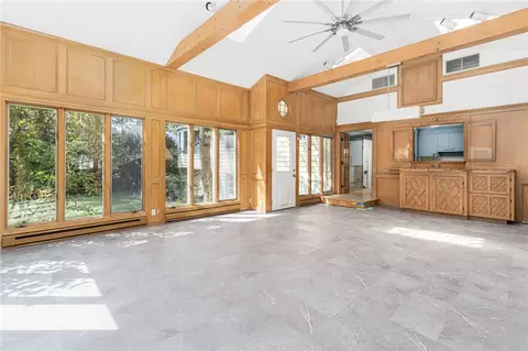 78 Timberline Rd, Warwick, RI 02886 photo 19