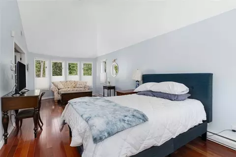78 Timberline Rd, Warwick, RI 02886 photo 24