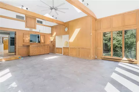 78 Timberline Rd, Warwick, RI 02886 photo 18