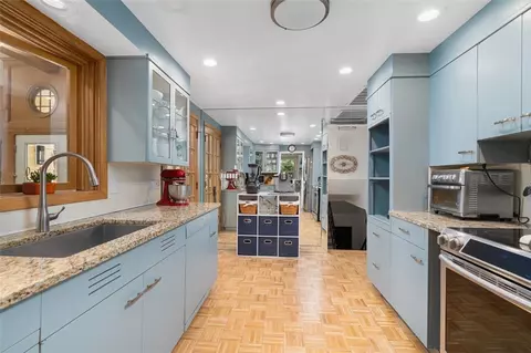 78 Timberline Rd, Warwick, RI 02886 photo 12