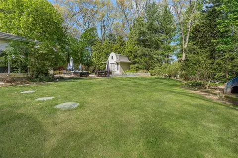 78 Timberline Rd, Warwick, RI 02886 photo 44