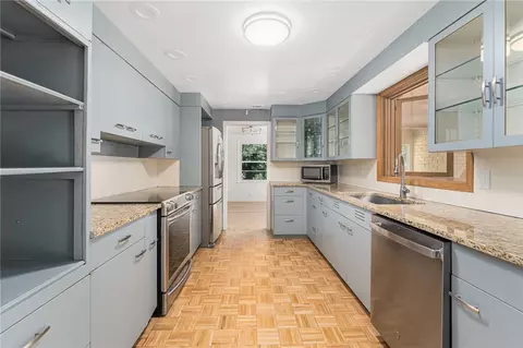 78 Timberline Rd, Warwick, RI 02886 photo 13