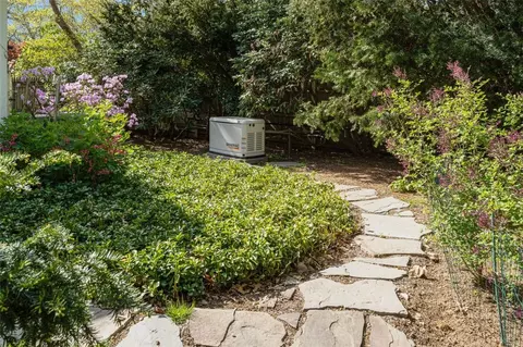 78 Timberline Rd, Warwick, RI 02886 photo 40