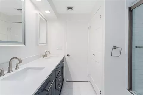 78 Timberline Rd, Warwick, RI 02886 photo 27