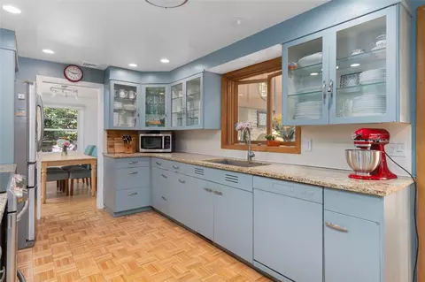 78 Timberline Rd, Warwick, RI 02886 photo 14