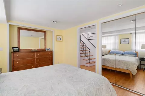 78 Timberline Rd, Warwick, RI 02886 photo 29