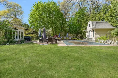 78 Timberline Rd, Warwick, RI 02886 photo 42