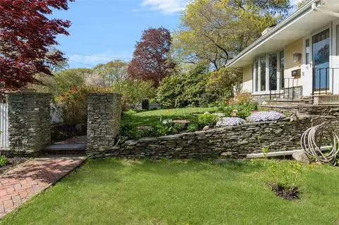 78 Timberline Rd, Warwick, RI 02886 photo 3