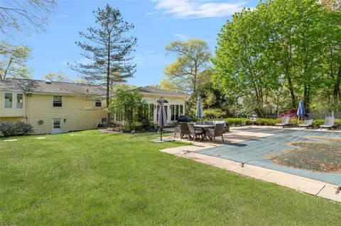 78 Timberline Rd, Warwick, RI 02886 photo 41