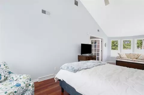 78 Timberline Rd, Warwick, RI 02886 photo 23