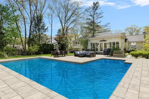 78 Timberline Rd, Warwick, RI 02886 photo 45