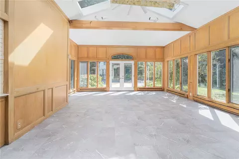 78 Timberline Rd, Warwick, RI 02886 photo 16