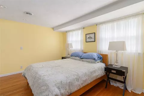 78 Timberline Rd, Warwick, RI 02886 photo 30