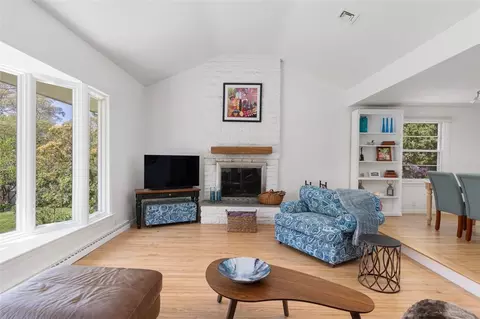 78 Timberline Rd, Warwick, RI 02886 photo 7