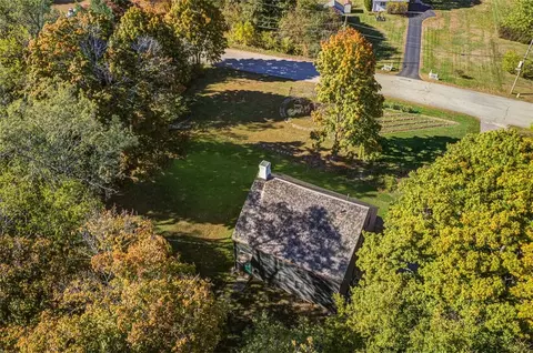 1147 Great Rd, Lincoln, RI 02865