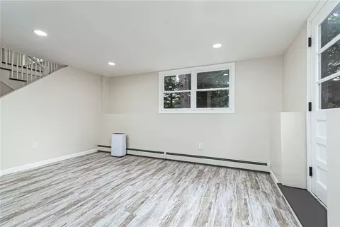14 Partridge Dr, Exeter, RI 02822 photo 26