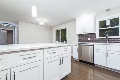 14 Partridge Dr, Exeter, RI 02822 photo 18