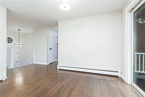14 Partridge Dr, Exeter, RI 02822 photo 11