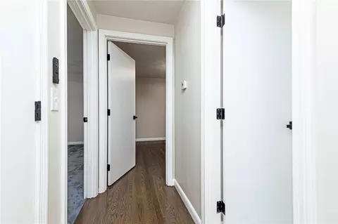 14 Partridge Dr, Exeter, RI 02822 photo 19