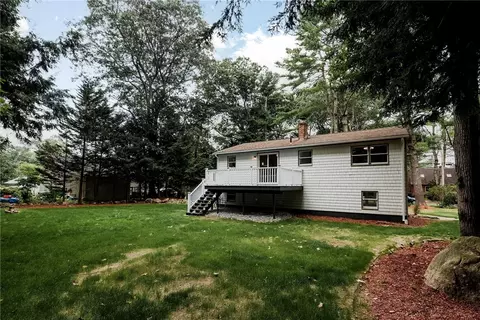 14 Partridge Dr, Exeter, RI 02822 photo 38