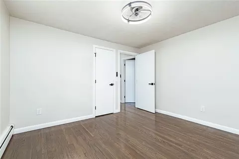 14 Partridge Dr, Exeter, RI 02822 photo 21