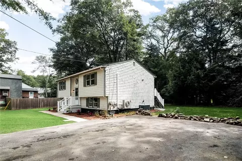 14 Partridge Dr, Exeter, RI 02822 photo 8