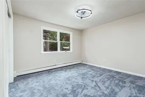 14 Partridge Dr, Exeter, RI 02822 photo 22
