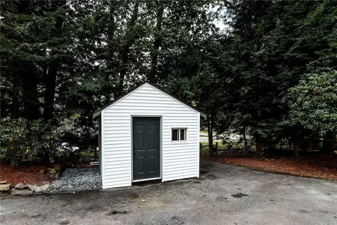14 Partridge Dr, Exeter, RI 02822 photo 42