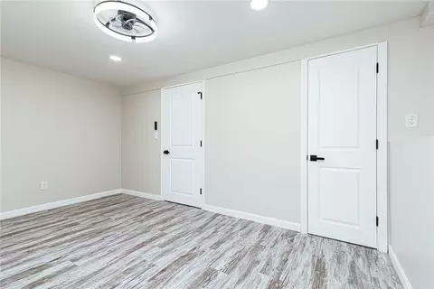 14 Partridge Dr, Exeter, RI 02822 photo 35