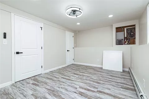 14 Partridge Dr, Exeter, RI 02822 photo 34