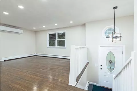 14 Partridge Dr, Exeter, RI 02822 photo 9