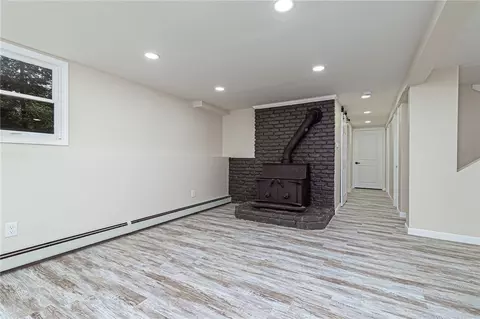 14 Partridge Dr, Exeter, RI 02822 photo 31