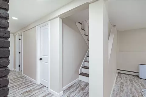 14 Partridge Dr, Exeter, RI 02822 photo 27