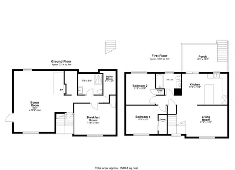14 Partridge Dr, Exeter, RI 02822 photo 43
