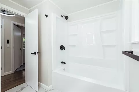 14 Partridge Dr, Exeter, RI 02822 photo 25