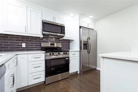 14 Partridge Dr, Exeter, RI 02822 photo 16