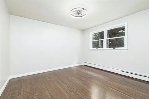 14 Partridge Dr, Exeter, RI 02822 photo 20