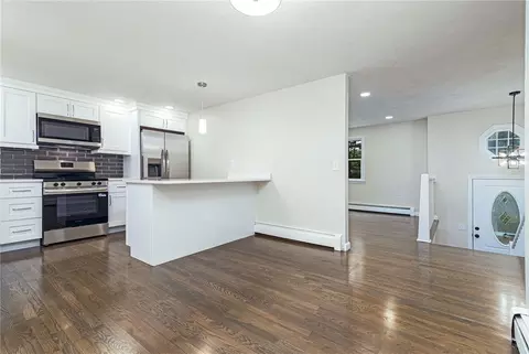 14 Partridge Dr, Exeter, RI 02822 photo 12