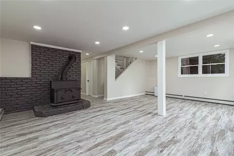 14 Partridge Dr, Exeter, RI 02822 photo 32