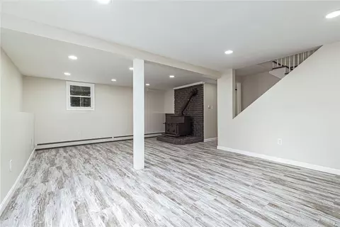 14 Partridge Dr, Exeter, RI 02822 photo 28