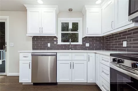 14 Partridge Dr, Exeter, RI 02822 photo 17