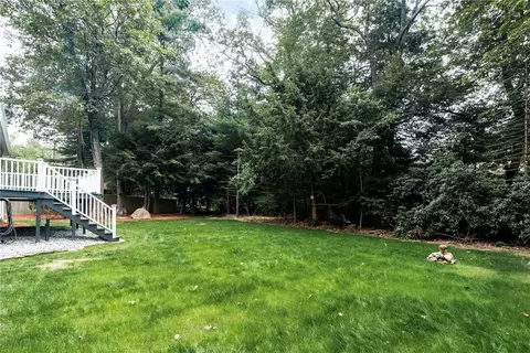 14 Partridge Dr, Exeter, RI 02822 photo 41