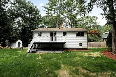 14 Partridge Dr, Exeter, RI 02822 photo 40