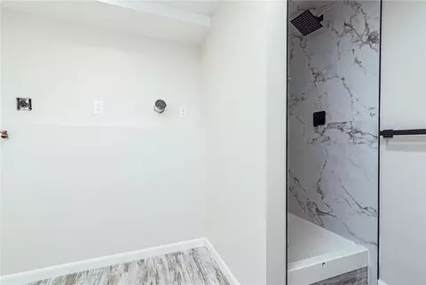 14 Partridge Dr, Exeter, RI 02822 photo 37